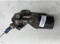  Корпус масляного фильтра Acura MDX 2013-2020 20464802 #1