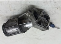  Корпус масляного фильтра Acura MDX 2013-2020 20464802 #2