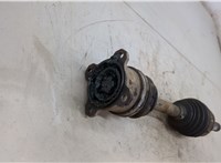  Полуось (приводной вал, шрус) Mitsubishi Montero Sport / Pajero Sport 1996-2008 20464806 #2