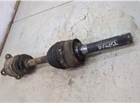  Полуось (приводной вал, шрус) Mitsubishi Montero Sport / Pajero Sport 1996-2008 20464806 #3