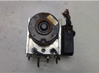  Блок АБС, насос (ABS, ESP, ASR) Ford Fiesta 2001-2007 20464807 #1