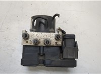  Блок АБС, насос (ABS, ESP, ASR) Ford Fiesta 2001-2007 20464807 #2