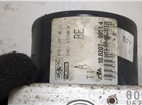  Блок АБС, насос (ABS, ESP, ASR) Ford Fiesta 2001-2007 20464807 #3