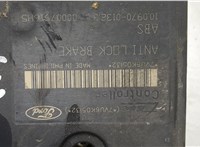  Блок АБС, насос (ABS, ESP, ASR) Ford Fiesta 2001-2007 20464807 #4