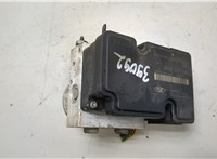  Блок АБС, насос (ABS, ESP, ASR) Ford Fiesta 2001-2007 20464807 #5