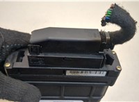  Блок управления АКПП / КПП Volkswagen Touareg 2002-2007 20464808 #3