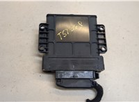  Блок управления АКПП / КПП Volkswagen Touareg 2002-2007 20464808 #4