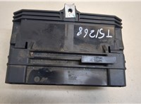  Кронштейн блока управления Volkswagen Touareg 2002-2007 20464812 #1