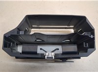  Кронштейн блока управления Volkswagen Touareg 2002-2007 20464812 #2