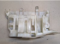  Кронштейн блока управления BMW X2 (F39) 2017-2023 20464814 #1