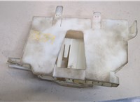  Кронштейн блока управления BMW X2 (F39) 2017-2023 20464814 #2