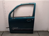  Стеклоподъемник электрический Suzuki Wagon R Plus 2000-2006 11428952 #1