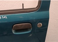  Стеклоподъемник электрический Suzuki Wagon R Plus 2000-2006 11428952 #2