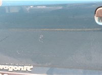  Стеклоподъемник электрический Suzuki Wagon R Plus 2000-2006 11428952 #3