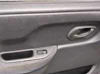  Стеклоподъемник электрический Suzuki Wagon R Plus 2000-2006 11428952 #5