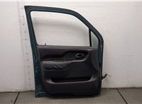 Стеклоподъемник электрический Suzuki Wagon R Plus 2000-2006 11428952 #7