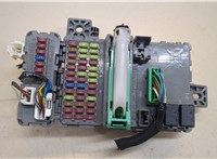  Блок предохранителей Honda Civic 2015-2022 20464819 #1