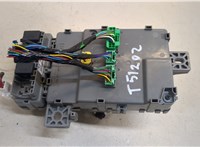  Блок предохранителей Honda Civic 2015-2022 20464819 #3