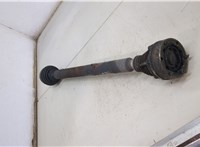  Полуось (приводной вал, шрус) Volkswagen Golf 5 2003-2009 20464820 #2