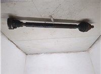 1K0407272NN, 1K0407762LX Полуось (приводной вал, шрус) Volkswagen Golf 6 2009-2012 20464820 #3
