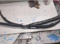  Юбка бампера нижняя Opel Astra H 2004-2010 20464821 #1