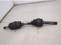  Полуось (приводной вал, шрус) Mitsubishi Montero Sport / Pajero Sport 1996-2008 20464823 #1