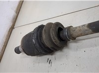  Полуось (приводной вал, шрус) Mitsubishi Montero Sport / Pajero Sport 1996-2008 20464823 #2