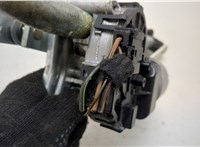  Механизм стеклоочистителя (трапеция дворников) BMW 3 E46 1998-2006 20464824 #5