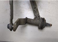  Механизм стеклоочистителя (трапеция дворников) Peugeot 206 20464825 #3