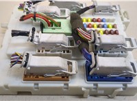  Блок предохранителей Ford Kuga 2016-2019 20464827 #2