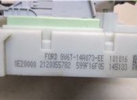  Блок предохранителей Ford Kuga 2016-2019 20464827 #3