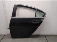  Дверь боковая (легковая) Opel Insignia 2008-2017 20464828 #1