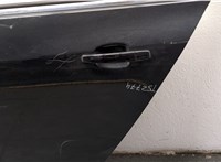  Дверь боковая (легковая) Opel Insignia 2008-2017 20464828 #2