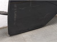  Дверь боковая (легковая) Opel Insignia 2008-2017 20464828 #4