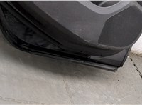  Дверь боковая (легковая) Opel Insignia 2008-2017 20464828 #8