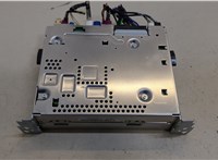  Проигрыватель, навигация BMW X2 (F39) 2017-2023 20464830 #1