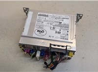  Проигрыватель, навигация BMW X2 (F39) 2017-2023 20464830 #2