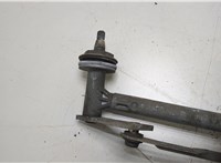  Механизм стеклоочистителя (трапеция дворников) Peugeot 206 20464831 #3