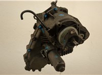  Редуктор Раздаточный КПП (раздатка) BMW X5 E53 2000-2006 20464832 #1