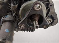  Редуктор Раздаточный КПП (раздатка) BMW X5 E53 2000-2006 20464832 #2