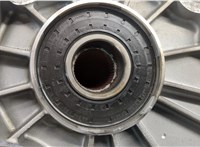  Редуктор Раздаточный КПП (раздатка) BMW X5 E53 2000-2006 20464832 #3