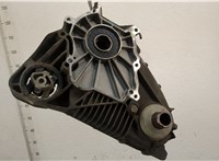 Редуктор Раздаточный КПП (раздатка) BMW X5 E53 2000-2006 20464832 #4