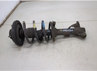  Амортизатор подвески Nissan Primera P12 2002-2007 20464834 #1