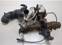 04L253016H Турбина Audi A3 (8V) 2012-2020 20464835 #1