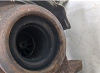 04L253016H Турбина Audi A3 (8V) 2012-2020 20464835 #2