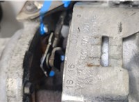 04L253016H Турбина Audi A3 (8V) 2012-2020 20464835 #3
