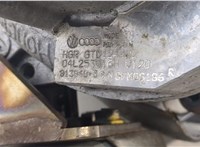 04L253016H Турбина Audi A3 (8V) 2012-2020 20464835 #5
