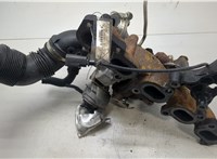 04L253016H Турбина Audi A3 (8V) 2012-2020 20464835 #6