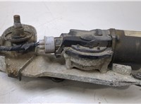  Механизм стеклоочистителя (трапеция дворников) Mitsubishi Colt 2002-2012 20464837 #4
