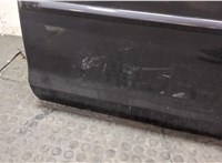 BPYK7302XE Дверь боковая (легковая) Mazda 3 (BK) 2003-2009 20464838 #2